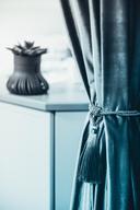 Classic Home Curtains 